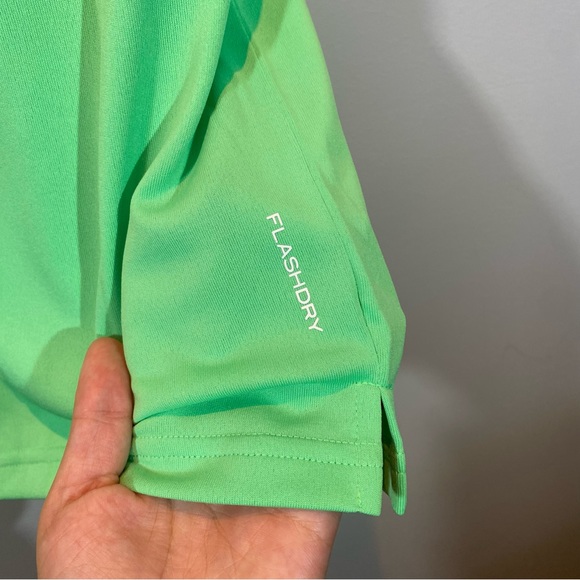 NEW North Face Boys T-Shirt Size L (age 10) - Picture 6 of 8